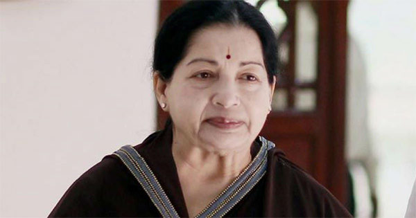 jaya lalitha,tamil nadu,tamil nadu cm jaya lalitha  50 రోజులుగా అమ్మ ఆసుపత్రిలోనే..!